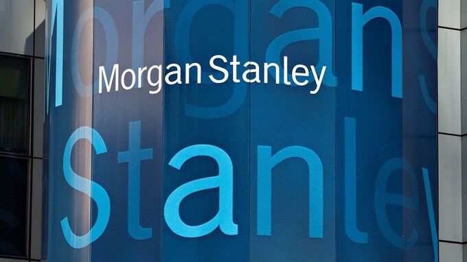 Morgan Stanley’s Archegos Unwinding Sped Up Trading Probe - Bloomberg