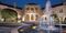 No. 3 Most Expensive Home Sold: Spelling Manor