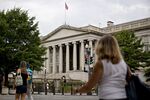 U.S. Delays China Tariffs On Some Holiday-Shopping Favorites