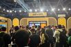 India AI Impact Summit