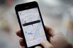 The Hamptons Lure Uber Top Drivers Amid NYC Slow Summer Weekends