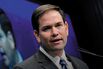 Marco Rubio's New Plan to Unravel Obamacare