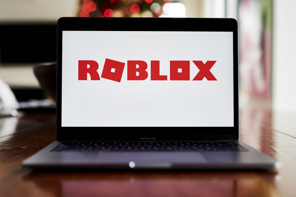 Roblox Vibe Drip Vibe GIF - Roblox Vibe Drip Vibe Vibe Roblox - Discover &  Share GIFs