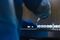 University Of Louisville Administers First Shipment Of Pfizer Covid Vaccine