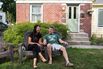 The Midwest City Keeping the American Dream Alive for First-Time Homebuyers