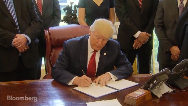 Video player cover image