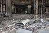 egypt blast explosion
