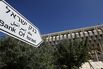 1472488776_israel bank centtral