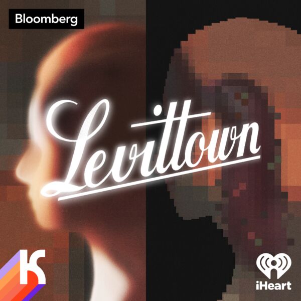 Levittown E7: 'My Son Wasn't There Alone' (Podcast)