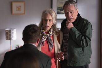 PURSUITS_WEB_Nostalgia Shows