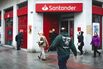 Banco Santander