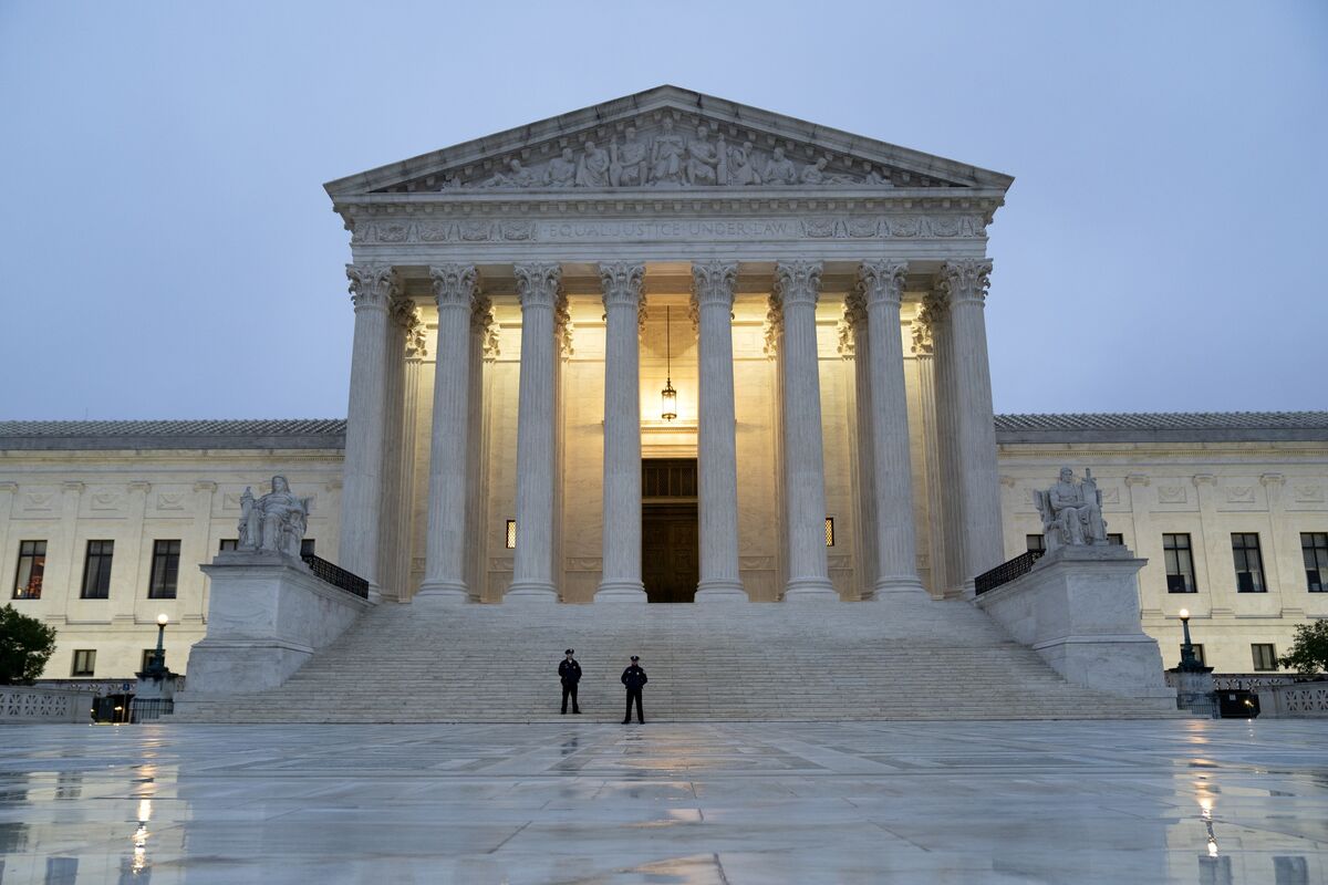 Supreme Court Bolsters SEC’s Power to Recoup Illegal Gains