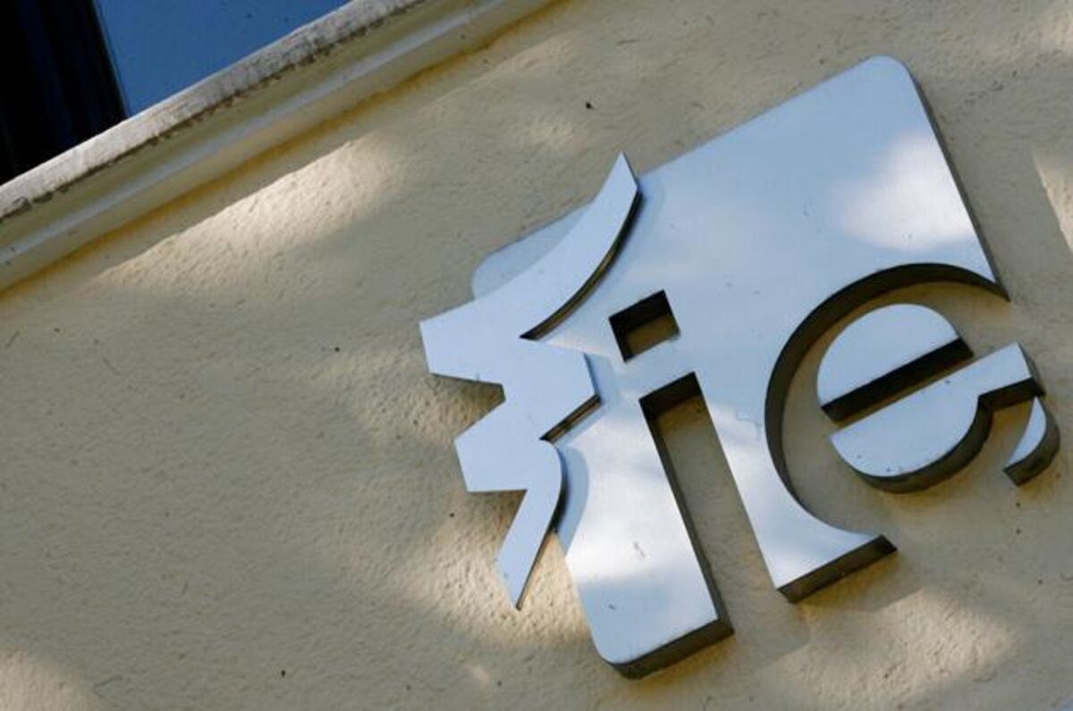 Top European B Schools Bloomberg