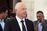relates to Why Trump’s Mideast Peace Envoy Trolls Palestinians
