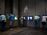 relates to Trump Cyber Official Warns Voting Machines Need Paper Trails