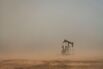 Industry In The Permian Basin