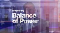 relates to 'Balance of Power' Full Show (09/30/2020)