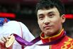 The Payoff From Winning an Olympic Medal