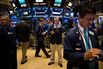 1476319788_new york stock exchange