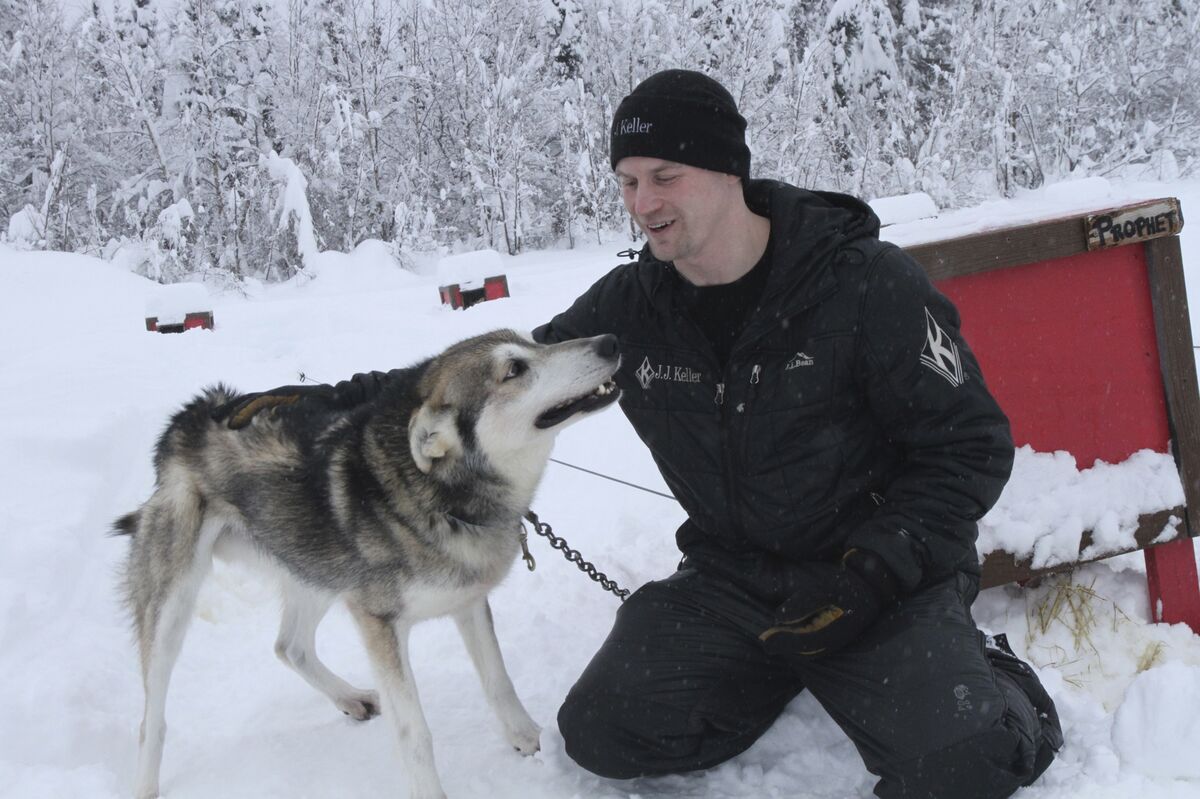 Iditarod 2022 Schedule 2Kspuibwufpqmm