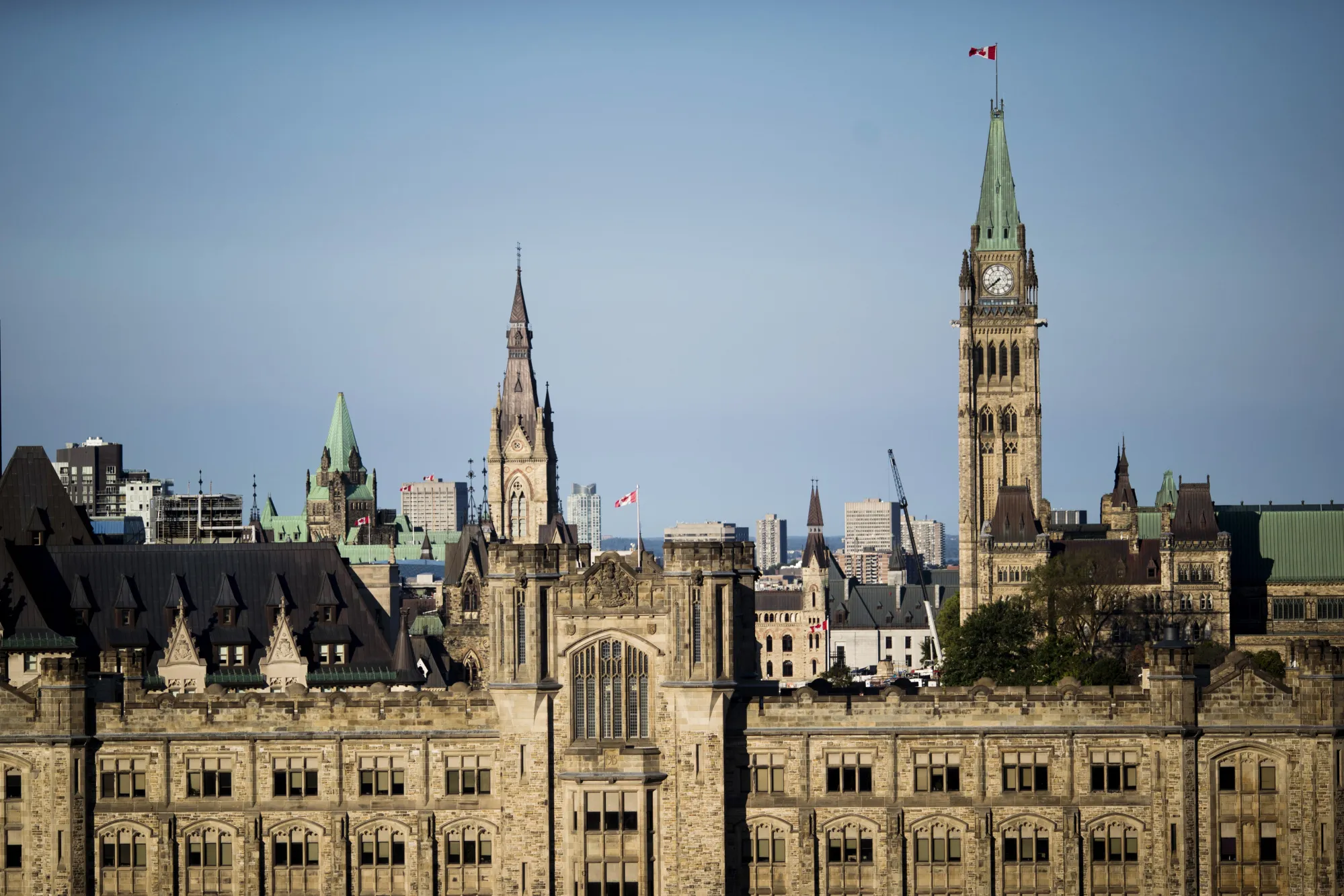 Canada plans to join other Group of Seven countries including&nbsp;Germany&nbsp;and the&nbsp;U.K&nbsp;in selling green bonds.