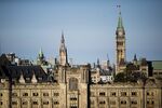 Canada plans to join other Group of Seven countries including Germany and the U.K in selling green bonds.