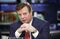 1506496826_Paul-Manafort