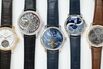 These Watches Are the Pinnacle of Craft for the Sake of Craft