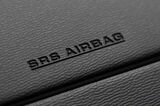 Takata Airbags Lead Toyota, Nissan To Recall 3 Million Cars