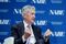 Key Speakers At NABE Annual Meeting