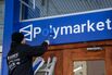 Polymarket Hands New Yorkers Free Groceries After Mamdani Taunt