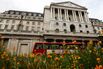 1468472757_bank of england
