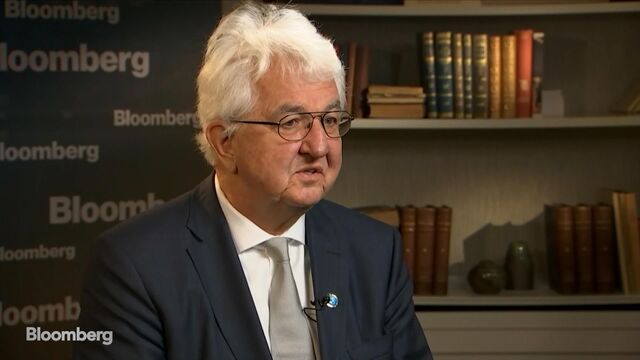 Video player cover image