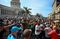 CUBA-POLITICS-DEMONSTRATION-DIAZ-CANEL