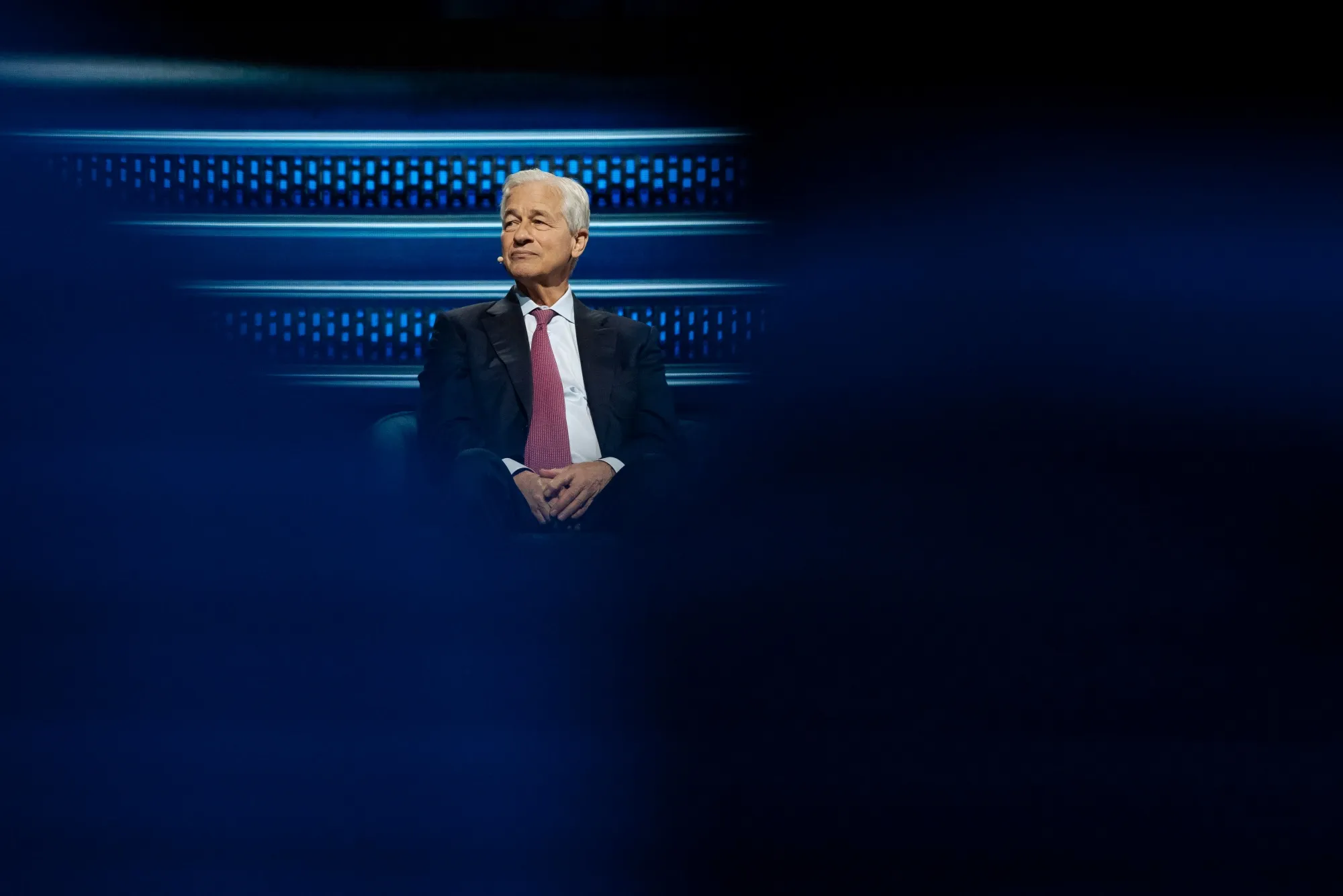 Warning About Cockroaches in Loan Markets Turns Bankers Into Exterminators  - Bloomberg