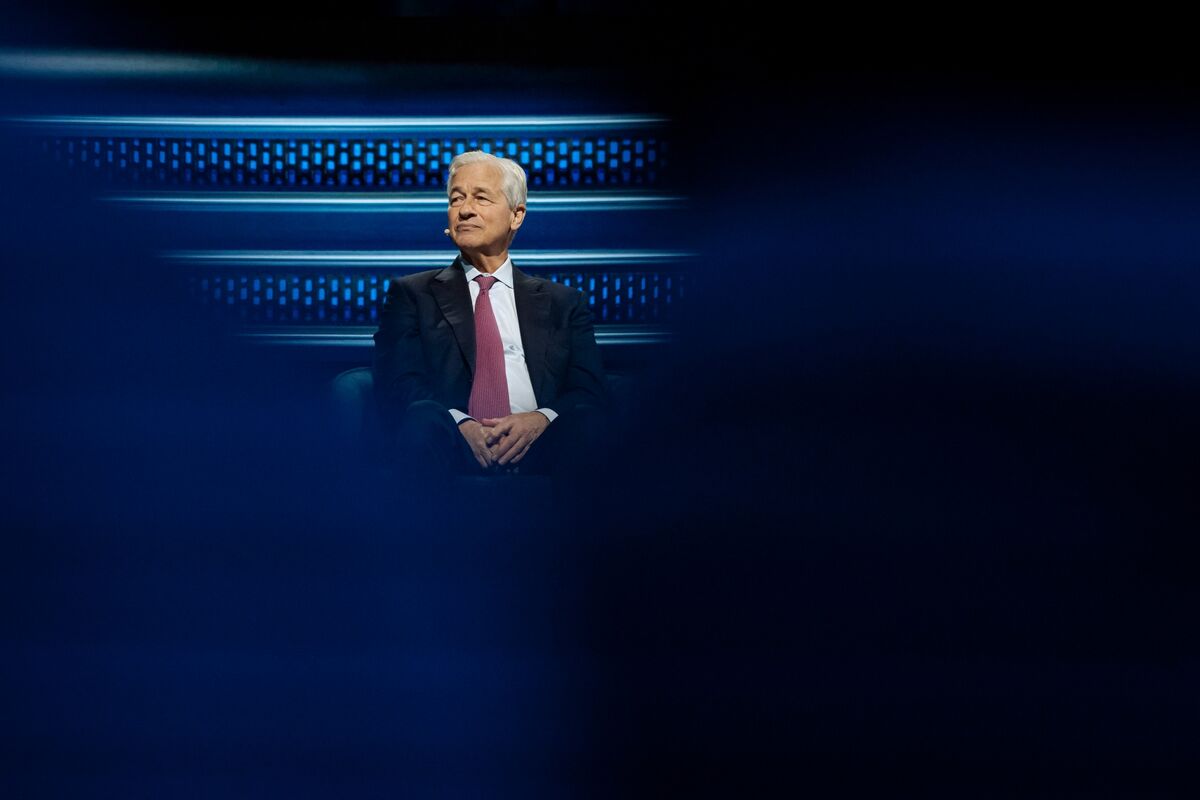 assets.bwbx.io image