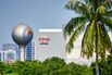 TSMC Shares Surge as Taiwan Lifts Single-Stock Limit for Funds