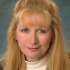 Headshot of Laureen Cummings