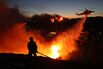 Drones, Balloons and Sound Waves: New Ways to Fight the World’s Fires