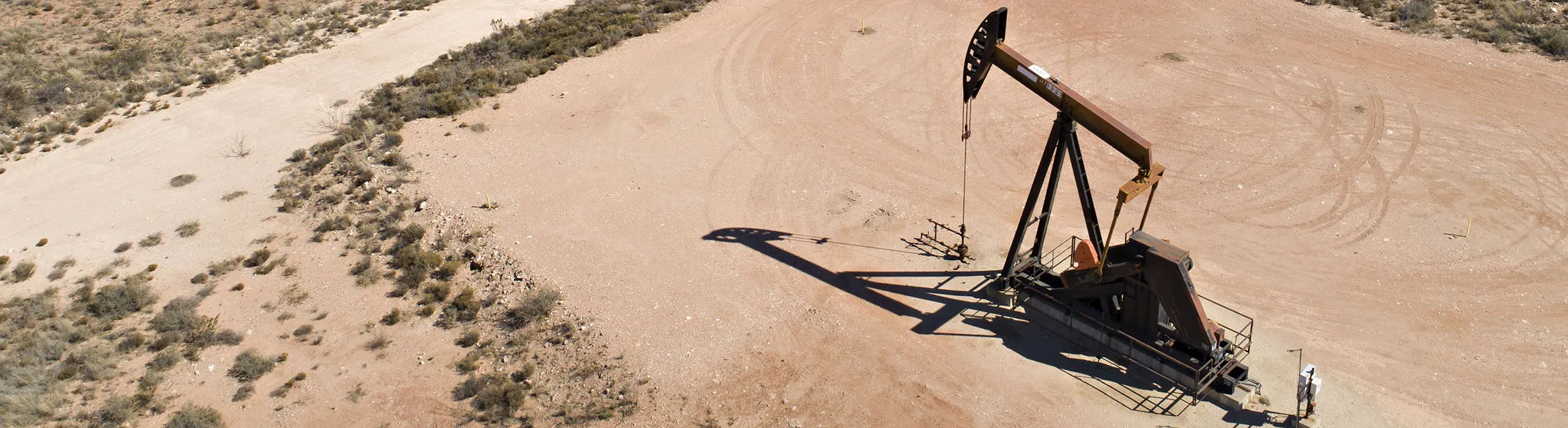 The Chevron Corp. Permian Trove Is Changing U.S. Shale