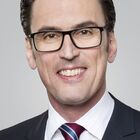 Volker braun biography 07 image