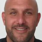 Headshot of Rich Kleiman