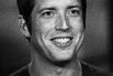 Charlie Rose Talks to GoPro's Nick Woodman