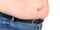 Fattest: Fayetteville, N.C.