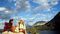 Best Affordable Place in Montana: Yellowstone County