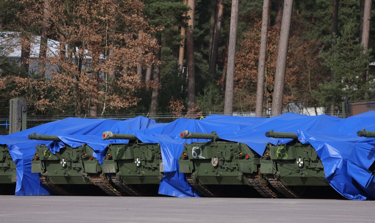 assets.bwbx.io image