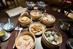 This Hong Kong Dim Sum Spot Is Cheap, Tasty and Has a Michelin Star