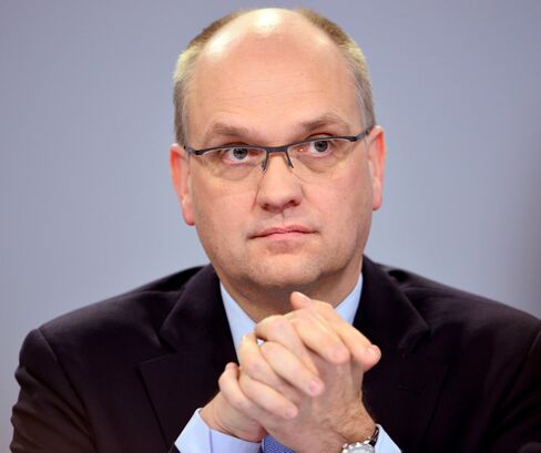 Rainer Neske