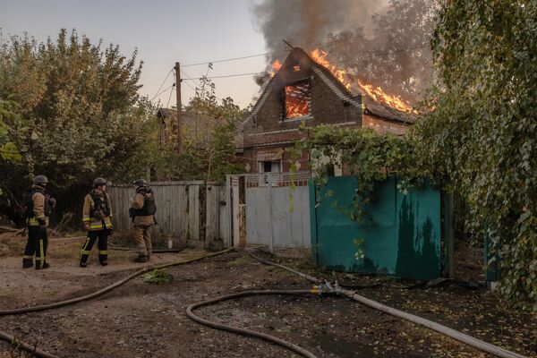 UKRAINE-RUSSIA-CONFLICT-WAR