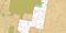 Most Expensive Blocks in Arizona: Clearwater Hills, Paradise Valley